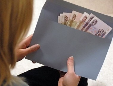 ������ ������� ����� ��������: ��� ��� ����� ���������� ��� ���