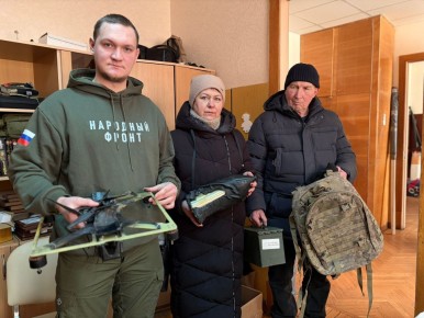 ���� ��������� ������� ����������� ����� ��������� �� ���� ���