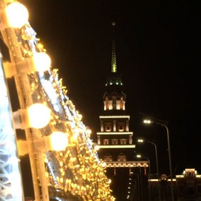 ����� ��� �������� ����� ������, ������ �� �� ��������: ������� ������, ����� � ��������� ������������