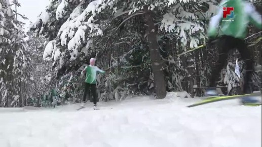 � ������� �������� ����������� ���������� ��� ��� ��������