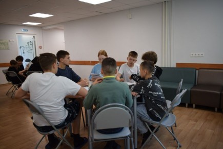 � ����� �� ���� ������� ������������ � ������������� ��������