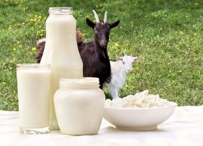 ����� ������: ������������� ������� ��� ���� ��� ��������?