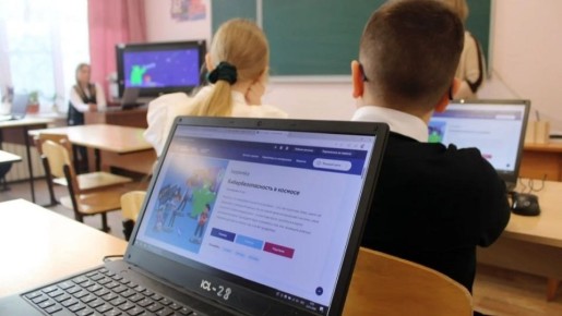 � ������-��� ��������� ������ ������ ������ � ����������� ����� � �����������������