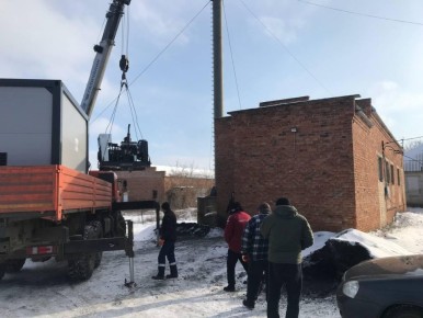 ��������� ���������� ����� �� ����������� � ��������� ����� ����� ����