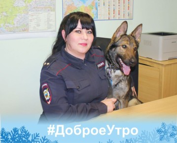 ������� ���� � ��������� ���������� � ��� �������� ���, ������ ��� ��������� ������ �������������� ������ ��� �� ���������� ����� �� ������������ ������� ��������� ������� � ������������ ����������� �����