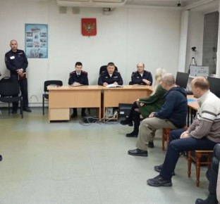 ������������ ���������������� ������� ����������, ��� � 2025 ���� ��������� ��������� �������������� 55 ���, � ������� 3 �������� ������� � 90 �������� �������