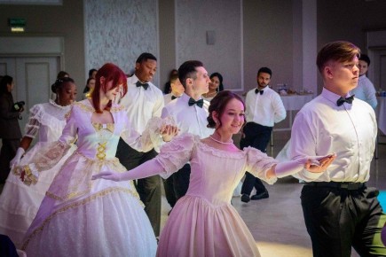 � ������-��� ������ ������������ ���