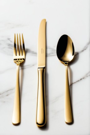 ��� ������� ��������� �������� ����� ��������: ������ �� ���������� � ��������