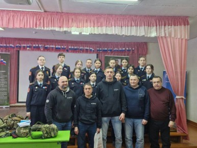 � ������������ ����� ����������� ������ ����� �� ��� �������� ������ ����� ��������