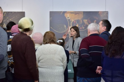 � ������ ��������� ����������� ������������� ��� ��������� ���������