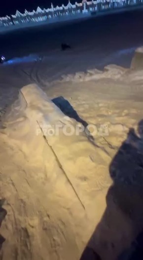 ��������� �� ������������ ������� ������� �������� �� ���� ����� ������� � �������� �� ���������� ���� �� ���������� � ������-���