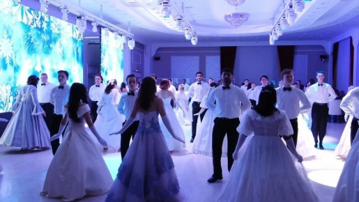 ���� ������: ���������� ���� ��������� � ����������!