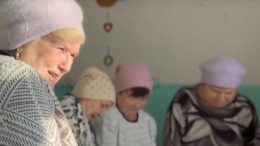 � ������� ������� � ����-��������� ������ �������� ����� �������� ����