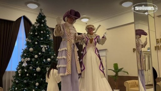 � ������-��� �������� ��������� ������ ��������������� ������������ ���