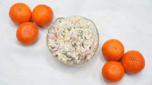 ���������� ���� ��� ����� ��� ��������� ��������: ���������� � ������������