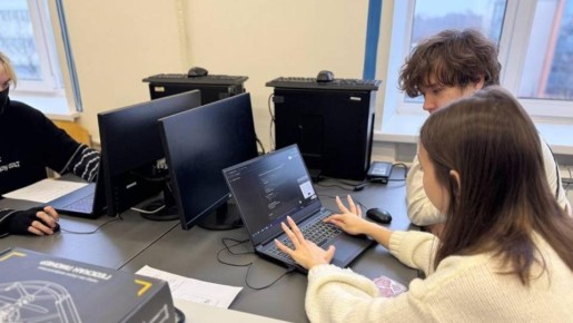 � ����� �� ������ �������� ������������ ���� ���������������� ���������