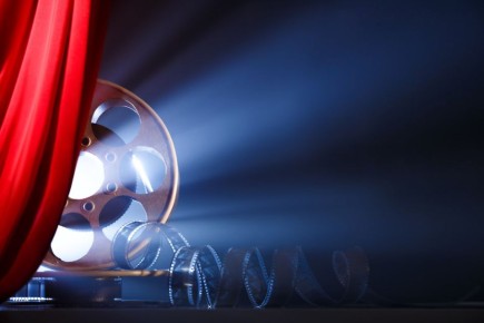 � ���������� ����� �� ���� ����������� ��������� � ��������� �������