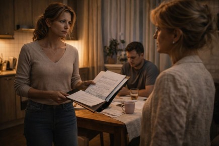 ����� �������� �������������: ������ �� ����� �� ���