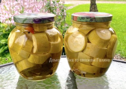 ������������ �������: ��������� ��������� ��� ����