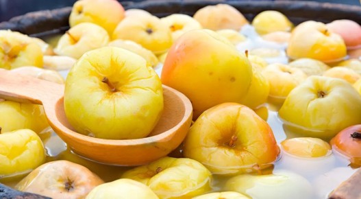 ��� ����������� ������� ������: ����������� � ���������