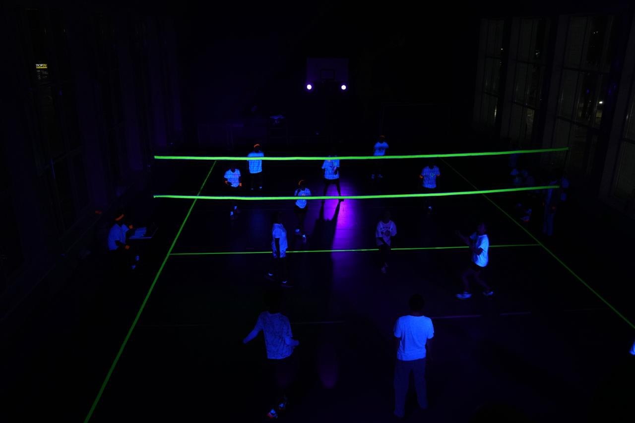 Большинство школьников (91%), по данным ВЦИОМ, хотели бы подрабатывать летом Большинство школьников (91%), по данным ВЦИОМ, хотели бы подрабатывать летом