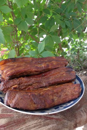 �������������� �������� ������ �������: ��� �� ����� � ���������� �����