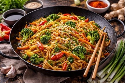 ����� ��� � �������: ��� ����������� ���� �����, ��� � ���������