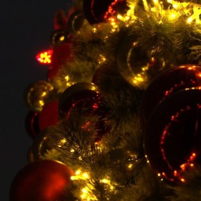 ����, ��� ��� ����� ���, � ���, ��� ��� ��� � ������ ��������� ���� � �������