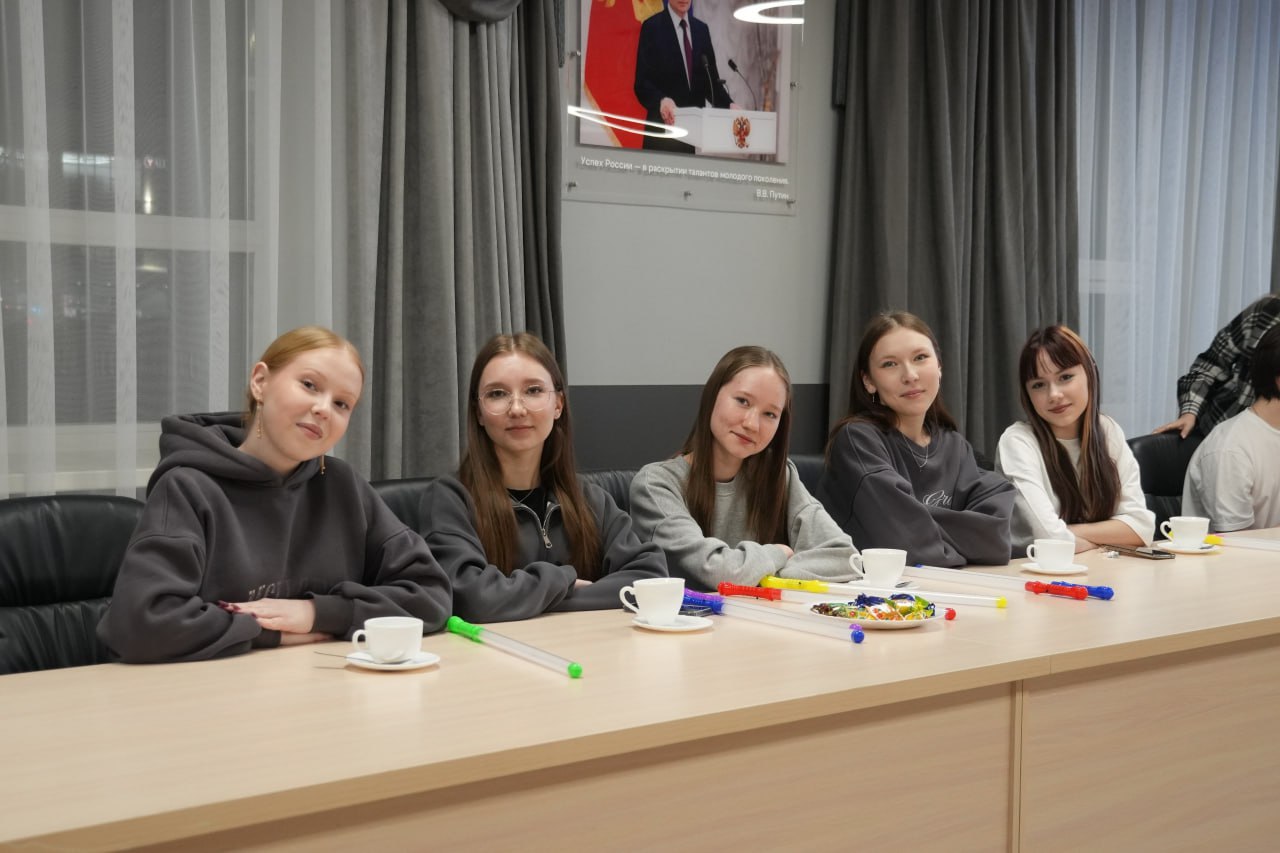 Большинство школьников (91%), по данным ВЦИОМ, хотели бы подрабатывать летом Большинство школьников (91%), по данным ВЦИОМ, хотели бы подрабатывать летом