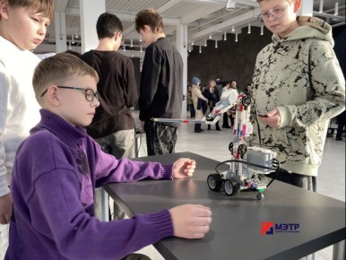 ���� �������� ����� �� ����������� ���� ���������� �� ���������� ��������