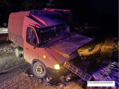 �������� ������� c 23 �� 25 ������ 2026 ����