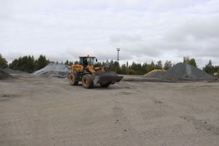 ��� ������� ����� � ����� �� ������������� 138 ���� �����