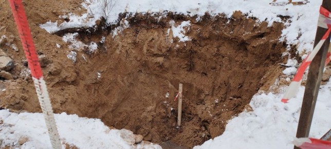 � ������-��� ����� ���������������� ������ �� �����������