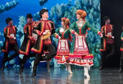 � 2025 ���� �� ��������� ����������� ����� � ����� �� ���� ������� ����� 340 000 �������, � ��������� ��������� ����� ����������