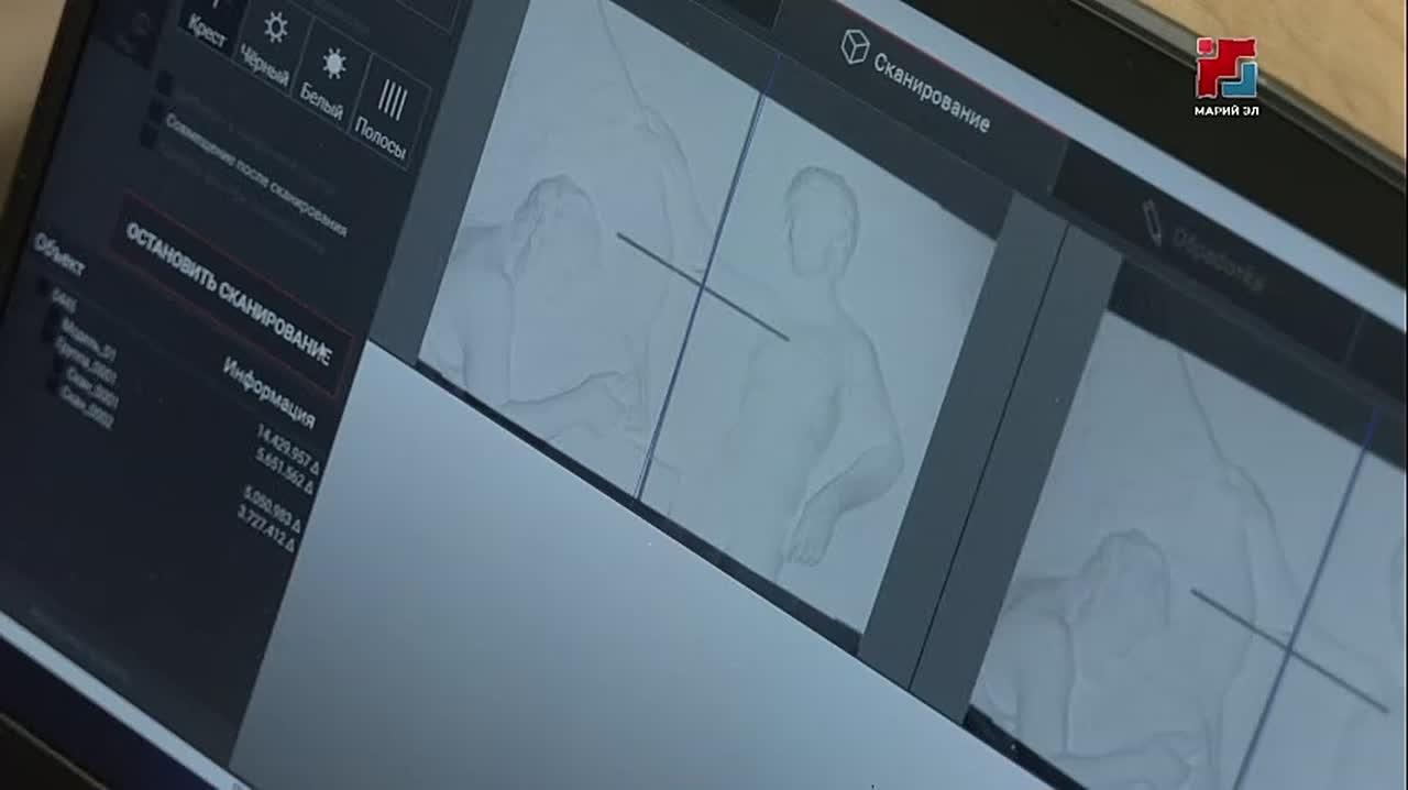 Вторая жизнь обычной алюминиевой банки