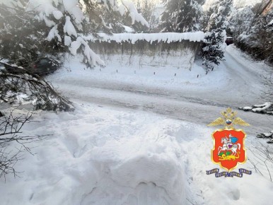 �������� �����, ���������� �� ������� ��� ������ � ���� ������-������� (������������ �����������)