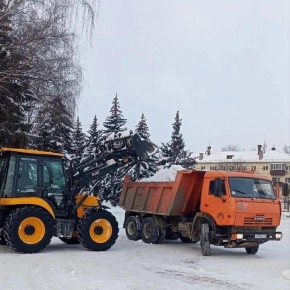 �� �������� �������� � ���� ������-��� ������������ ������ ������� ����� 14 300 ���������� �����, � �� ��������� ����� � ��������� �� �������� ��������� 165 ���� ���������, ���������� � ����� ������-���