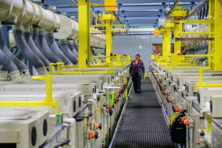 ���� ������: �������������� ������ ������� ��������� � ��������������� �������� �������