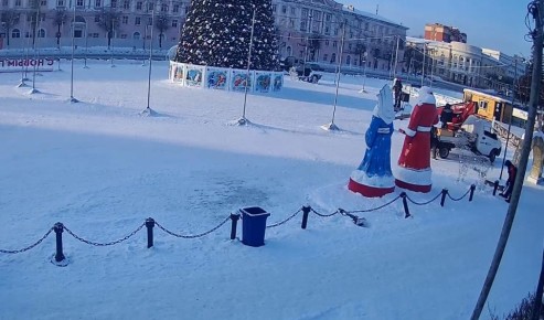 � ������������ ��� �� ������� ����� �.�. ������ � ������-��� �������� ������ �� ������� ������� ���� ����� ��