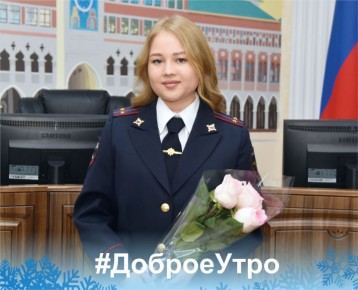 ������� ���� � ������������ ������� ������ ������ ��� ��������� ���� ������� ��������