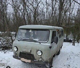 � ��������� ������ �������� ������ �� ������ ��������