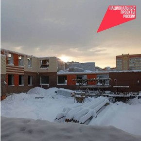 ����� ��������: ����� ��� ����� ����� ������ � ����� ������������