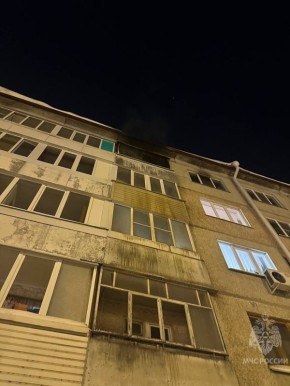 � ������-��� ��-�� ������������ �������� ������ ������