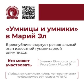 � ����� �� ������������ ����� ������ ��� ������� � ������ ������������ ����� ������������� ������������� ������������ ��������� ���������� ������� � ������