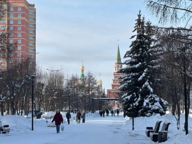 ������� � ����� �� ���������� ����������, ��������������� ��� �������