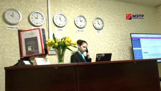 ������ ���� ����� ���������� ���������������