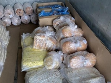 ���������������� � ����� �� �������� ������ ������ ��������� ��� ����������, ������� ����� �� ���������� � �������