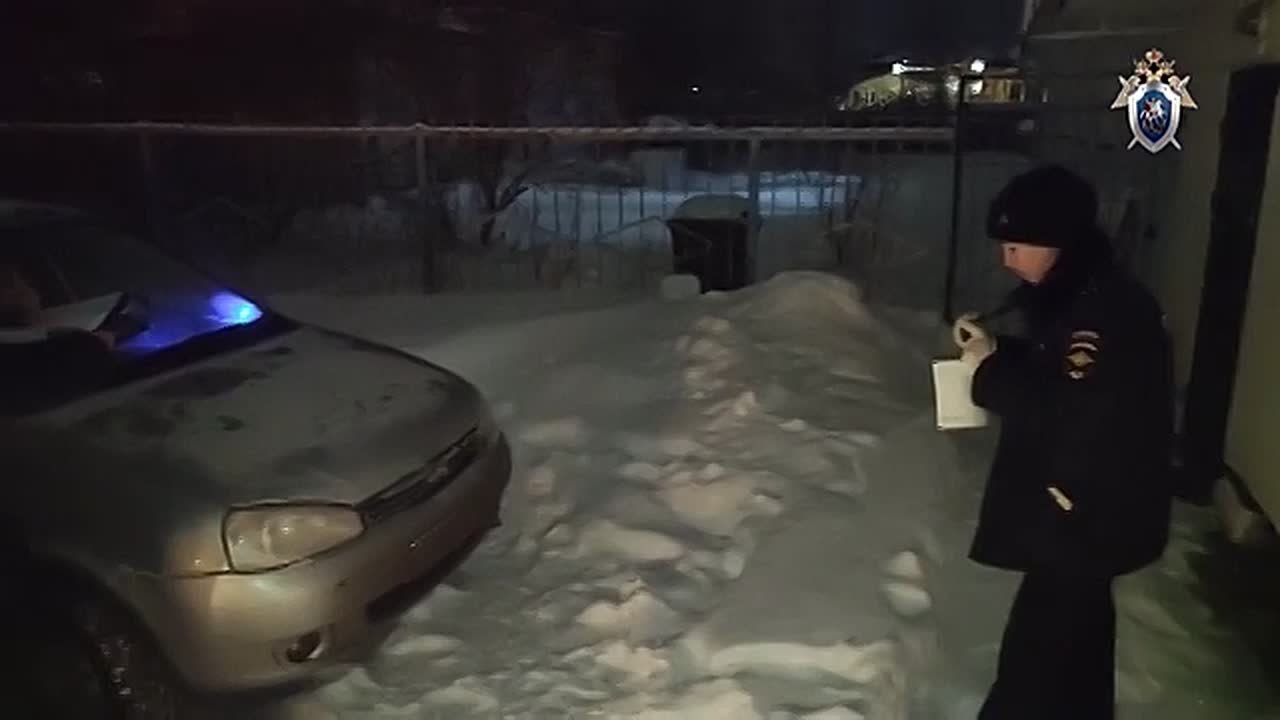 В Марий Эл чиновника поймали на взятке за молчание о нарушении соцконтракта