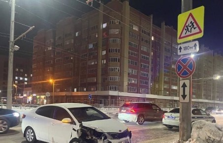 � ������-��� �������� �� Haval Dargo �������� ������� ������������