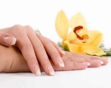 ��� ��������� ������� ���: ������ �� �����